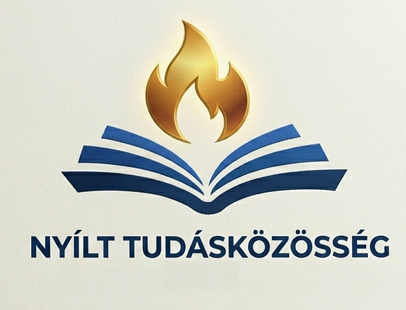 Akadémia – Nyílt Tudásközösség
